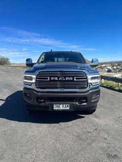 RAM 2500