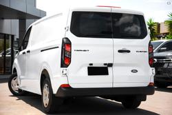 2023 Ford
                Transit Custom Trend 320S