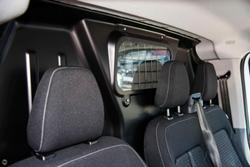 2023 Ford
                Transit Custom Trend 320S