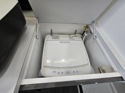 2024 Network RV Caravans 196Rd 196