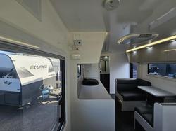 2024 Network RV Caravans 196Rd 196