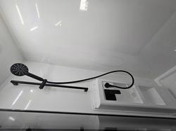 2024 Network RV Caravans 196Rd 196