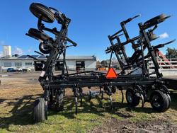 0 Flexicoil St820