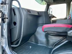 2018 Volvo Fm500 Slp Ex Prestige Fleet Rwc Hist $114000+Gst VOLVO FM500 SLEEPER