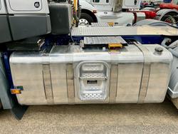 2018 Volvo Fm500 Slp Ex Prestige Fleet Rwc Hist $114000+Gst VOLVO FM500 SLEEPER