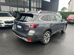 2024 Subaru
                Outback AWD Touring XT