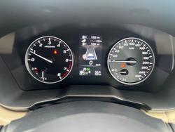 2024 Subaru Outback AWD Touring XT