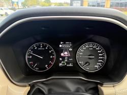 2024 Subaru Outback AWD Touring XT