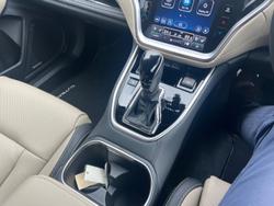 2024 Subaru Outback AWD Touring XT