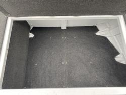 2024 QUINTREX 481 Top Ender Pro