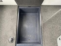 2024 QUINTREX 481 Top Ender Pro