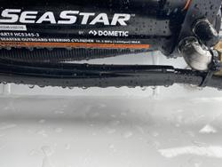 2024 QUINTREX 481 Top Ender Pro