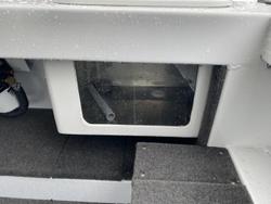 2024 QUINTREX 481 Top Ender Pro