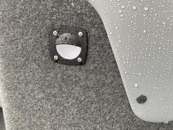 2024 QUINTREX 481 Top Ender Pro