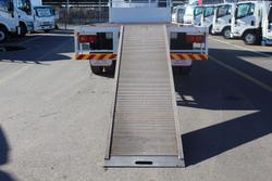 2019 UD
Pk17 280