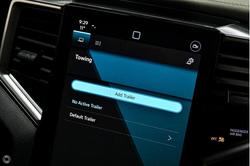 2024 Volkswagen Amarok TDI600 Style