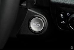 2024 Volkswagen Amarok TDI600 Style