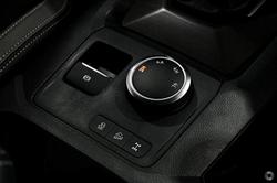 2024 Volkswagen Amarok TDI600 Style