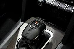 2024 Volkswagen Amarok TDI600 Style