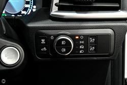 2024 Volkswagen Amarok TDI600 Style