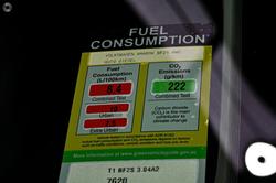 2024 Volkswagen Amarok TDI600 Style