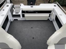 2024 QUINTREX 520 Ocean Spirit