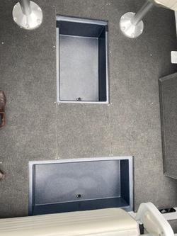 2024 QUINTREX 520 Ocean Spirit