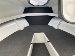2026 QUINTREX 520 Ocean Spirit