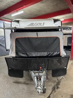 2026 Golf Savannah Maxxi - 2025 Orders Available