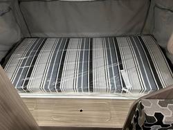 2025 Golf Savannah Maxxi - 2025 Orders Available