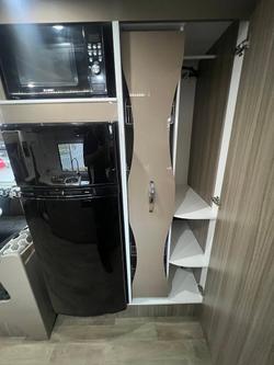 2026 Golf Savannah Maxxi - 2025 Orders Available