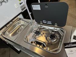 2026 Golf Savannah Maxxi - 2025 Orders Available