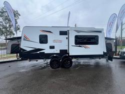 2025 Golf Savannah Maxxi - 2025 Orders Available