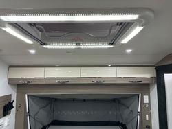 2025 Golf Savannah Maxxi - 2025 Orders Available