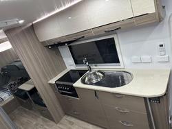 2025 Golf Savannah Maxxi - 2025 Orders Available