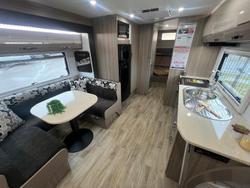 2025 Golf Savannah Maxxi - 2025 Orders Available