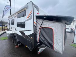 2026 Golf Savannah Maxxi - 2025 Orders Available