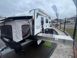 Golf Savannah Maxxi - 2025 Orders Available