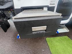 2025 Golf Savannah Maxxi - 2025 Orders Available