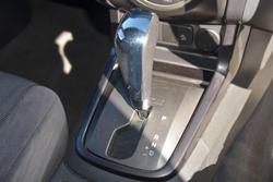 2013 Holden
                Colorado LTZ