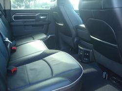 2023 RAM
                2500 Laramie