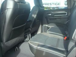 2023 RAM
                2500 Laramie