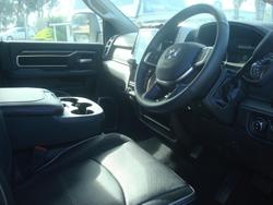 2023 RAM
                2500 Laramie