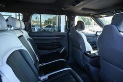 2024 Kia
                EV9 GT-Line