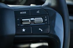 2024 Kia
                EV9 GT-Line