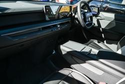 2024 Kia
                EV9 GT-Line