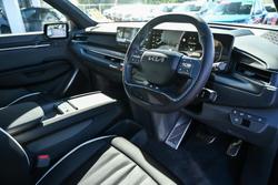 2024 Kia
                EV9 GT-Line