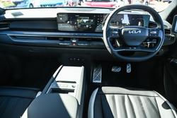 2024 Kia
                EV9 GT-Line