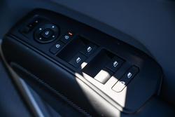 2024 Kia
                EV9 GT-Line