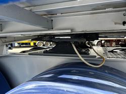 2021 Maxitrans
                St3 34 Pallet Drop Deck Mezzanine R/T 